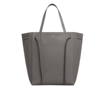 Mittelgroße Cabas Phantom Tasche