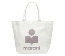 Cabas-Tasche Yenky
