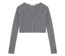Pullover Keyra