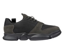 Sneakers Karst
