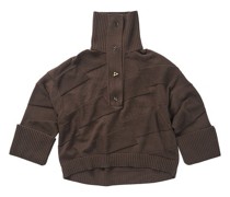 Pullover Bay A-Motiv