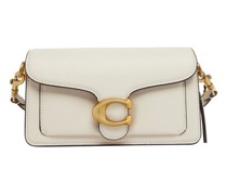 Schultertasche Tabby 20