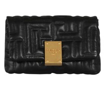 1945 Soft Bag mini