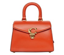 Handtasche Sammy 21