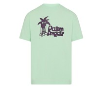 Klassisches T-Shirt Douby