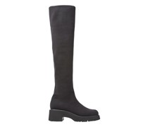 Stiefeletten Milah