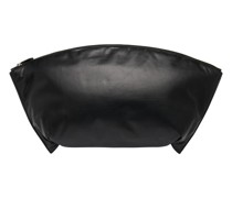 Clutch XL Dante