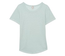 T-Shirt Lison