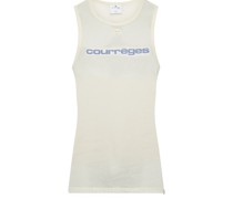 Tanktop