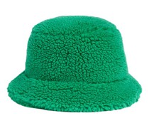 Bucket Hat Gilly