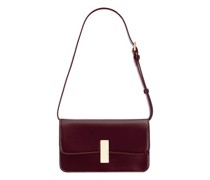 Schultertasche Blake
