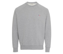 Sweatshirt Fox