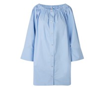 Kleid Amanuel