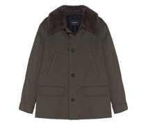 Jacke