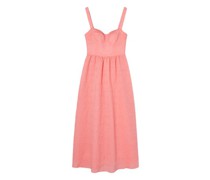 Kleid Sera