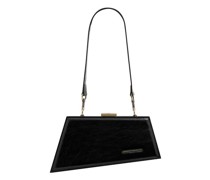 Schultertasche Jay