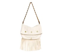 Tasche Jerry Mini