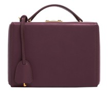 Handtasche Grace Small Box