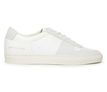Sneakers Bball Summer Duo-Material