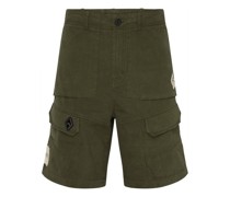 Cargoshorts Ando