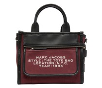 Tasche The Small Tote