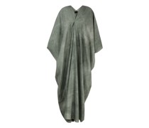 Kaftan Salome