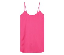 Kleid Widland