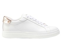 Sneakers Rome