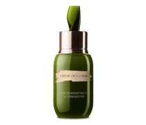 Konzentrat 50ml