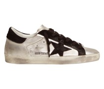 Sneakers Super-Star