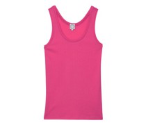 Tanktop Amelie