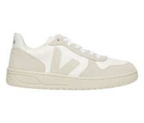 Sneakers V-10