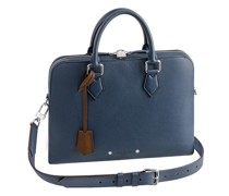 Armand PM Aktentasche