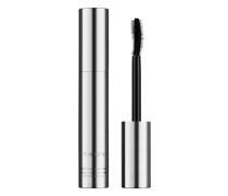 Badass Mascara – Mascara