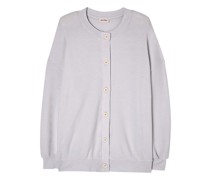 Cardigan Hapylife