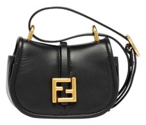 Fendi C’mon Nano Tasche