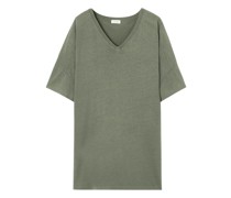 Kleid Lopintale