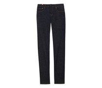 Jeans Anémone