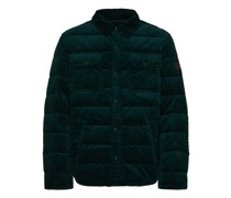 Steppjacke