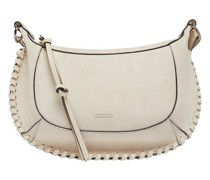 Schultertasche Oskan Moon