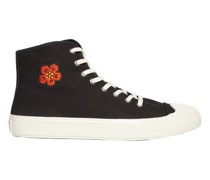 Sneakers Kenzoschool