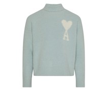 Rollkragenpullover Ami de Cœur