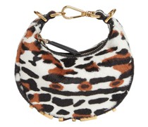 Nano Fendigraphy Tasche