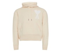Hoodie Ami De Coeur