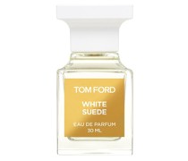 White Suede – Eau de Parfum 30 ml