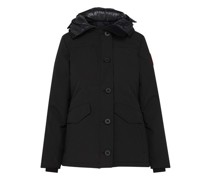 Parka Lynnwood