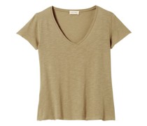 Damen-t-shirt Jacksonville