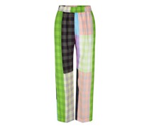 Hose Debra