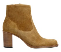 Stiefeletten Legend 7
