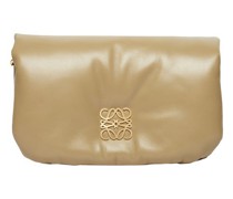 Tasche Goya Puffer Mini